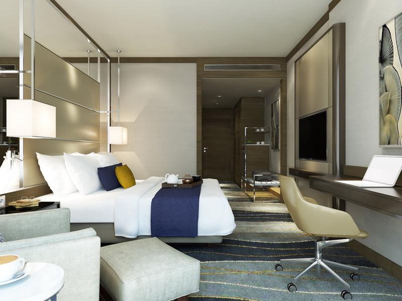 D8800603F4581A00024C4036CA4D26C0