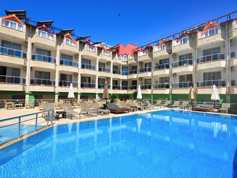 468C048502689BF5573ADDCCDDB26A7A