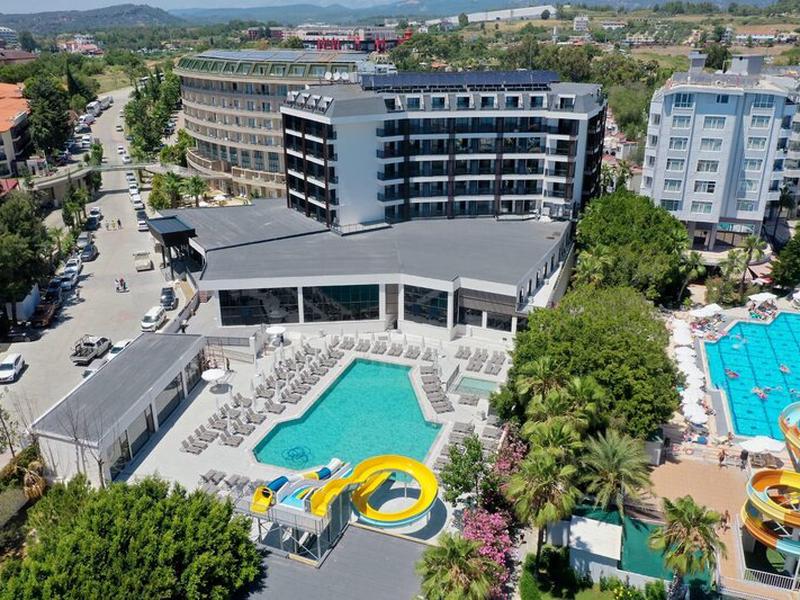 AA6D232B8AADE0796B69ECCE83C82EBD