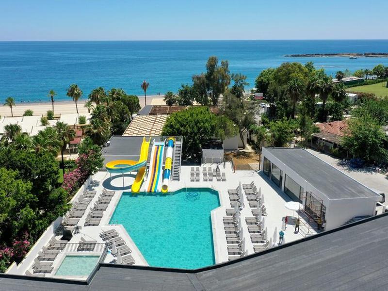 2F55A317623208AE6249093CF94DDF03