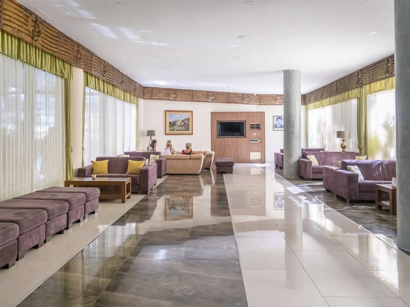 C6A175F66CD33A1644C28EE30F0D5407