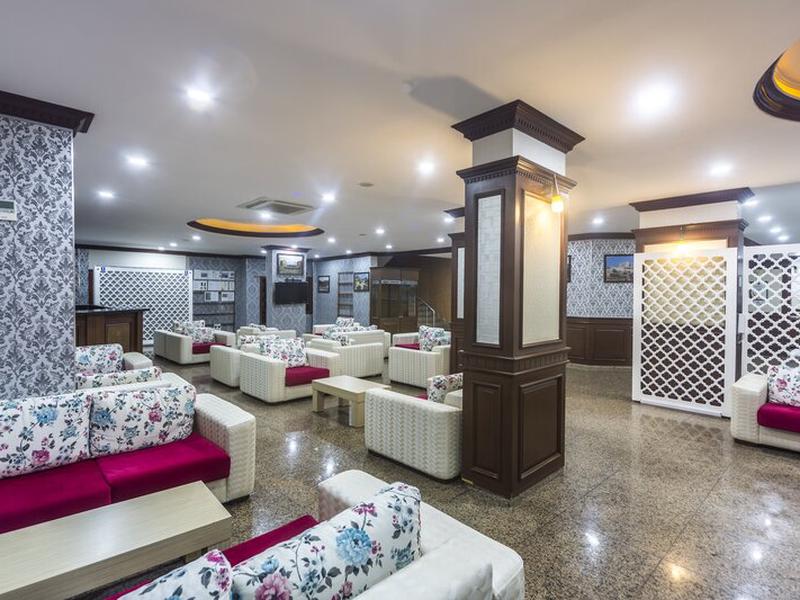 2521EC949F5D067F0620EC286F4CD9C6