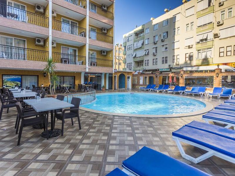 4F82627A21DD2A348244287452149AC3