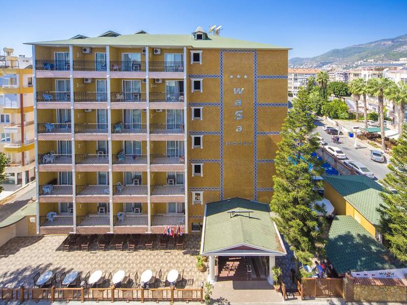 15B8D4AD9DFD300E542EFA9BA0B7853D