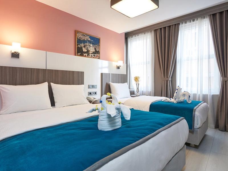 8DA9520CB8D172EA494786556B868CF2