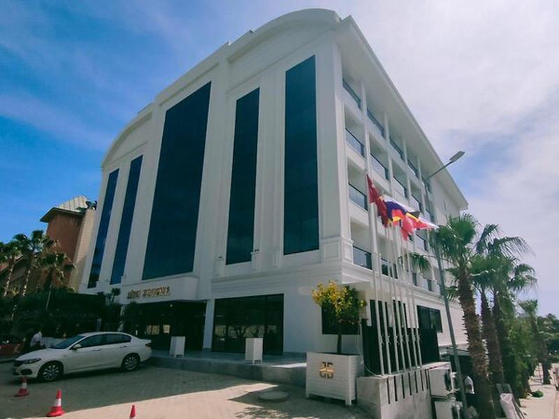 53696BB1532E7385DB0B7E91D4469CBB