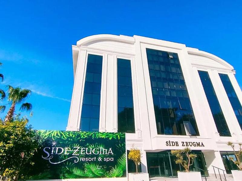 4E7D33E4A992BBBE1CCDB6718D62B30A