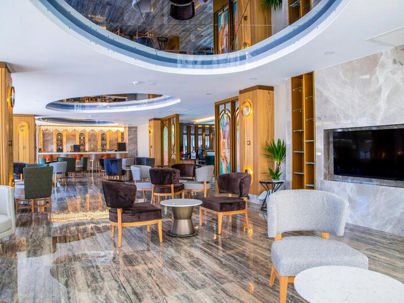 C45F5A8B7D92534088CF6B9909FEB863