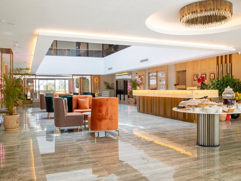 7BB4860D1D915C6739DB277E2BCAF6C7