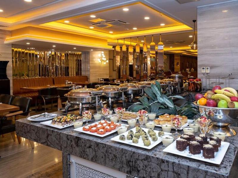 7781A58A75A1BF4B36E2C3C8B24EB041