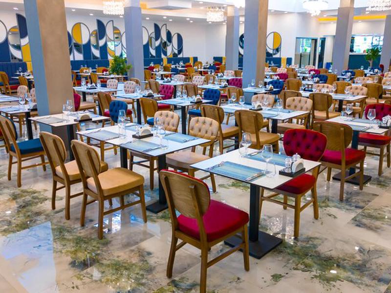 B4DC16E5BCD55E0147EBA8F1BC166F8F