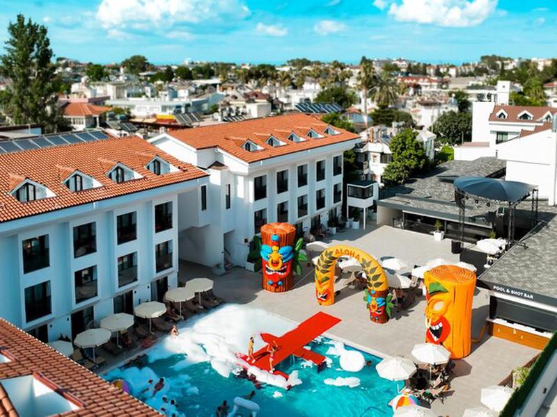 35629074A19C1569DC89E157D3D85246