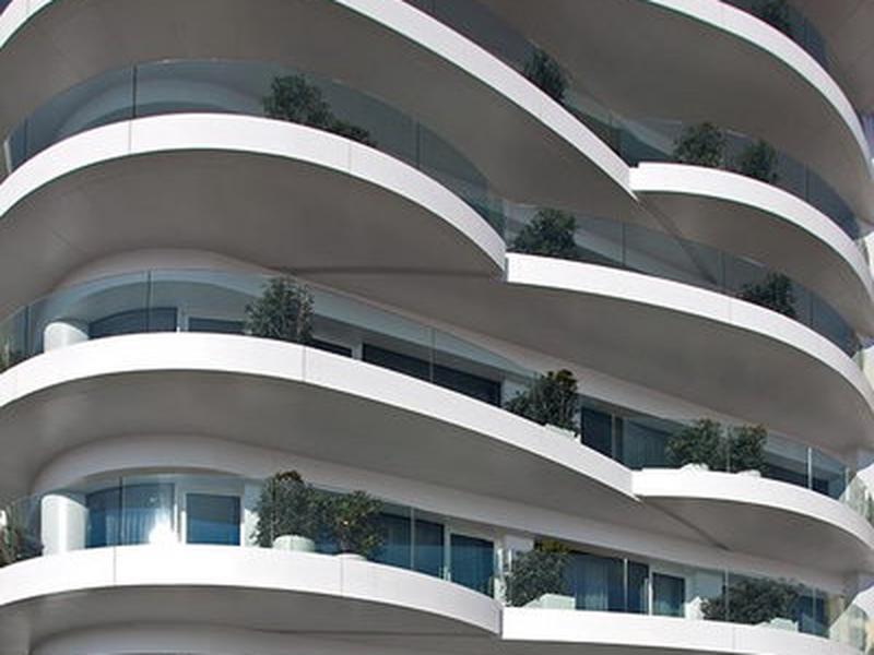 3D10A937BA8EE2FB105D89C506D3B081