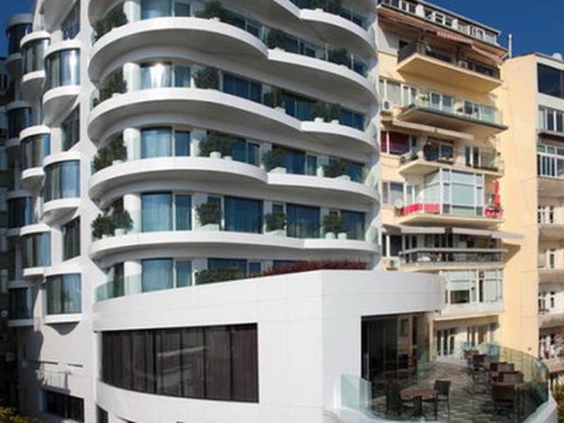 93434B4A9ABDD924B372F77A2C642611