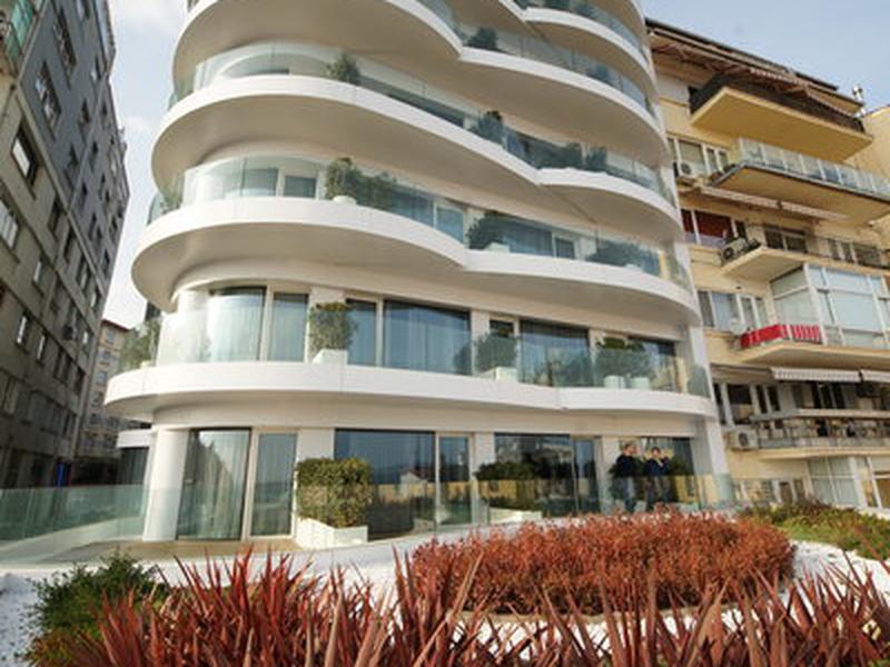 EB5B68F9C9D7DD249A42E25D1291C10F