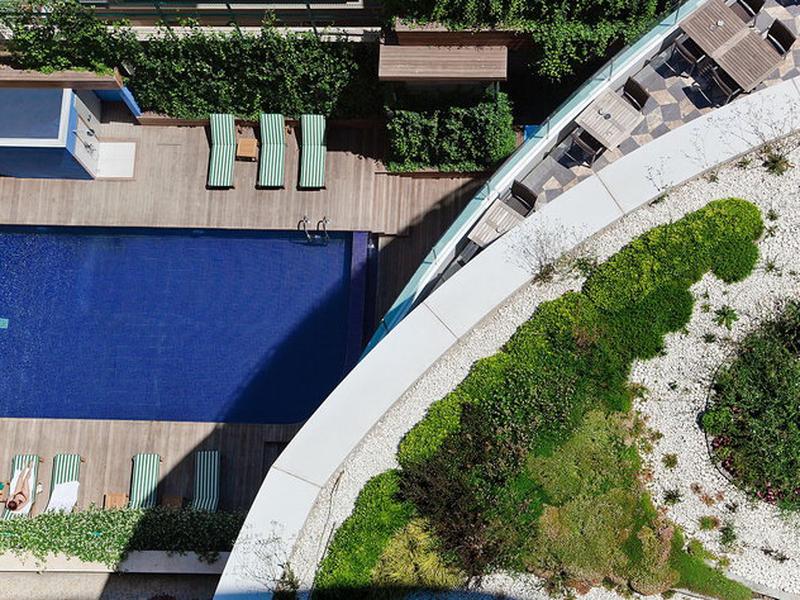 36A89E45FC2108BF658389B583A2BCFB