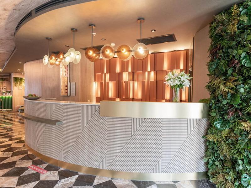 9E4AA0B6CAA136A6E589CC7CB4DC08A2