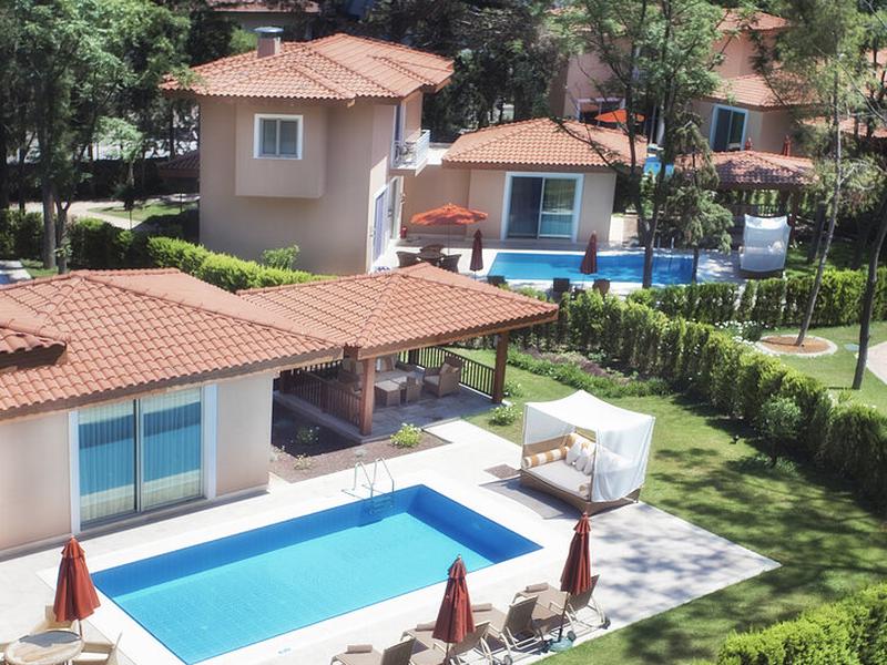 A74FFA7689DEDD721474AF8D42E21251