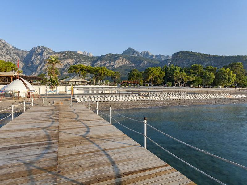 BB21279EBB660C713510612B32EEF8FD