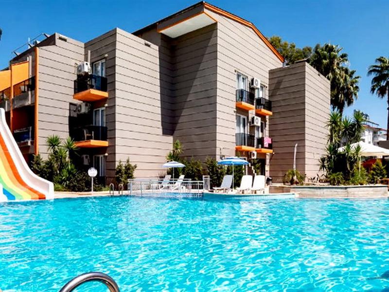 D3C0C0488D89D68D7AEA23597A92F0D5