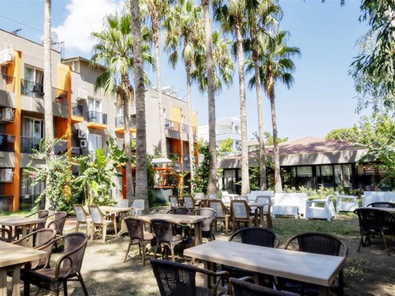 C039911341758821D2EB3A82D79B0C7B