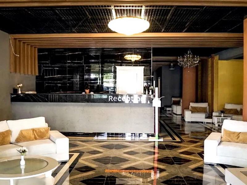 DC778DEED689E6992AFA00428EA9A9FE