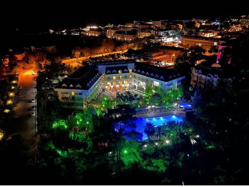 DDB900E11EED1DF1A110B26ACAD32013