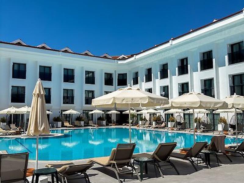 AE18FA65F8D5CB56A1647FB0A0FDC406