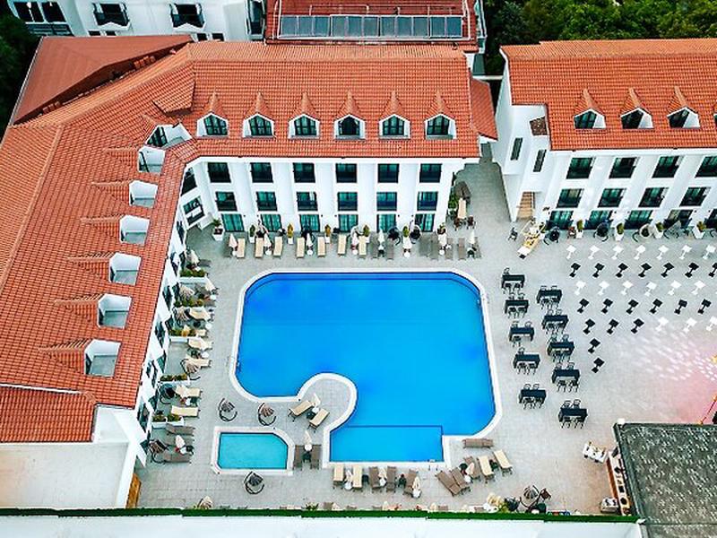 4F9153A4F50CB526F419C4F3C4BFE5BE