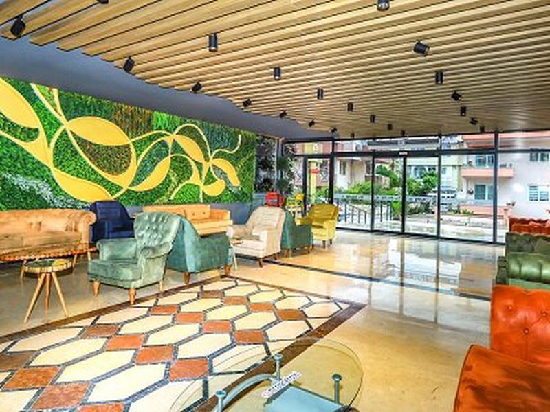 CA9FEAA6421F2304F0723859AEC13E73