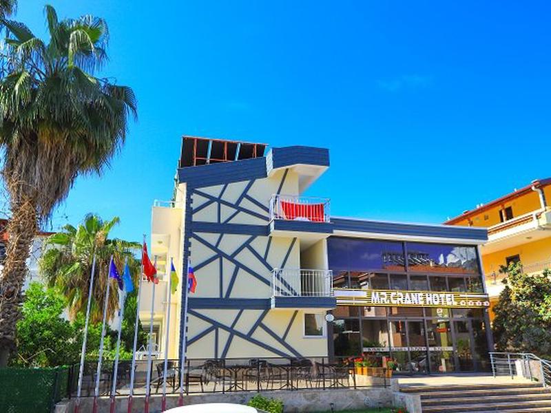 10BB241133536092F3147568BAD7E918