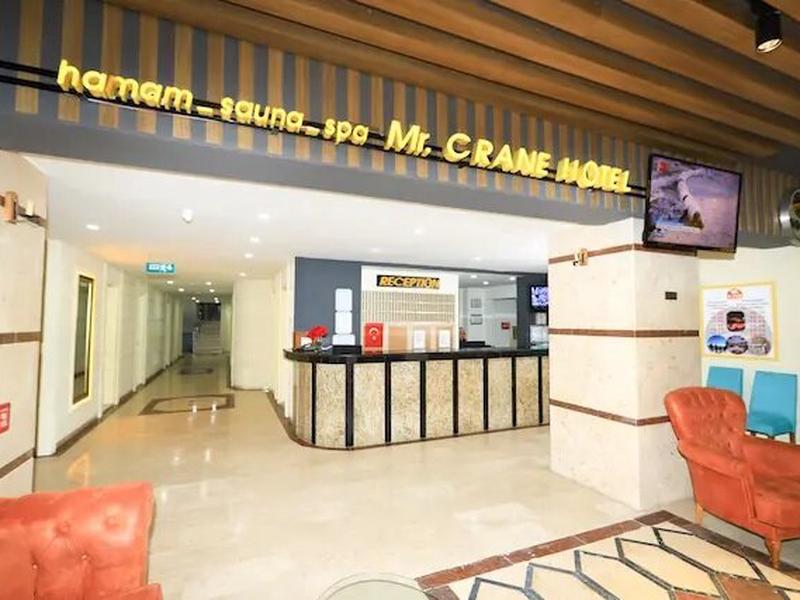 8AA42F1BF01EEEE0714290BF34C3BACA