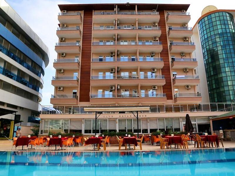 C2CB239BB1DE53D7A2FD2BE3BF939E98