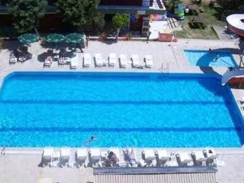 16C18AB631C75BD0FAB307024E004130