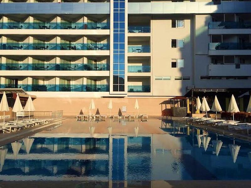 E91E89D3F02FCC4E6066CA0F415CA72C