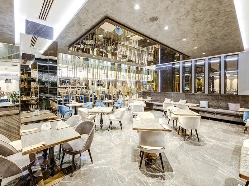 14A41D3A2578FDFBDC39D616E9387D49