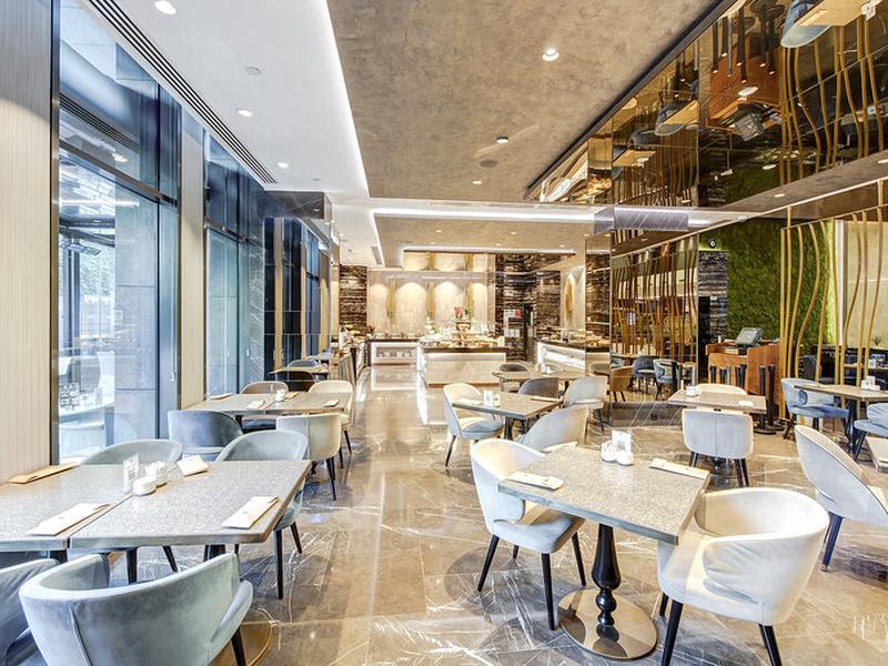 B51A9CE5767BFFB0D46F47FA3812DB88