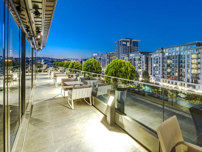 7A3CB6BBA0D0D8ED0696D097BBA4803F