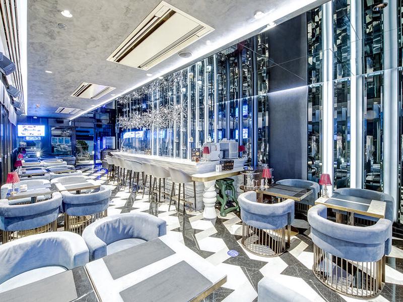 3B05ADB1276338781468BA84535C07C5