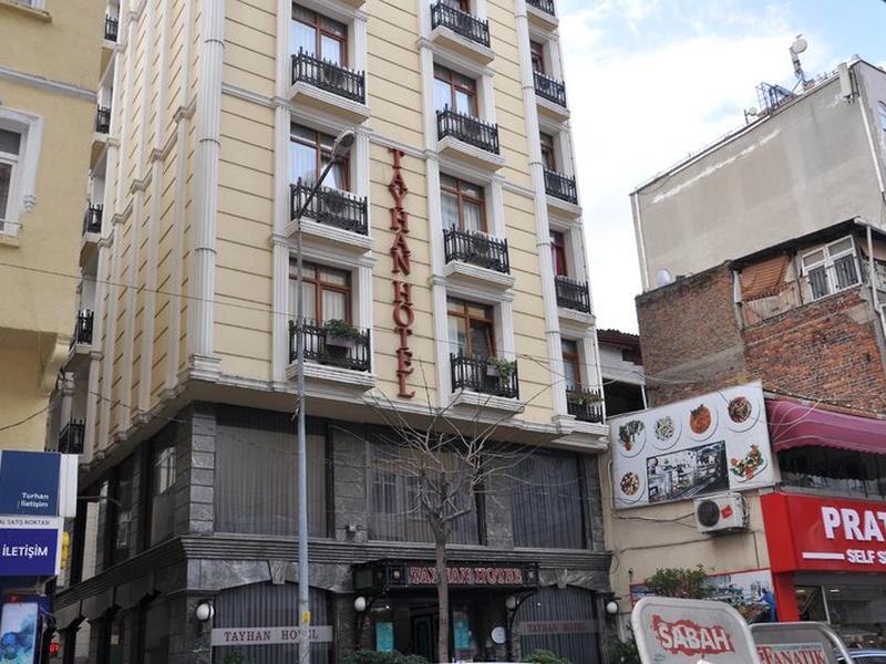 0108740DE66505C949F1CAE997166C1A