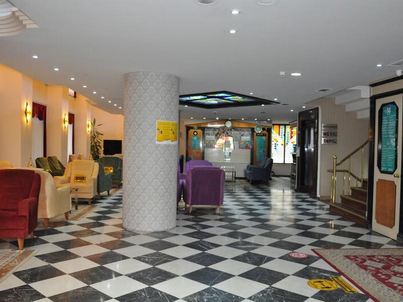 8356F81C7ED107311DDEB312EC081BF1