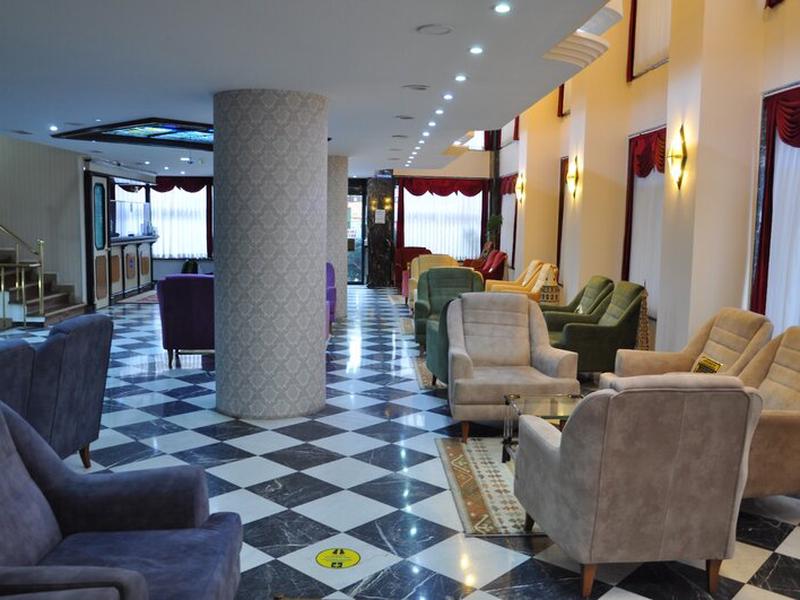 211AF8A7C2D134BC972D797DAC44B018