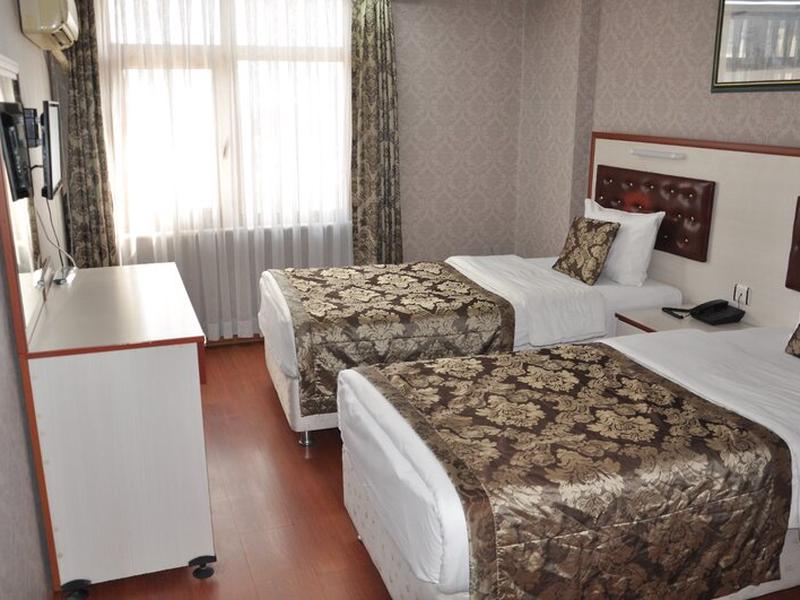 703C4369AE2E829DEF0C292B30C59623