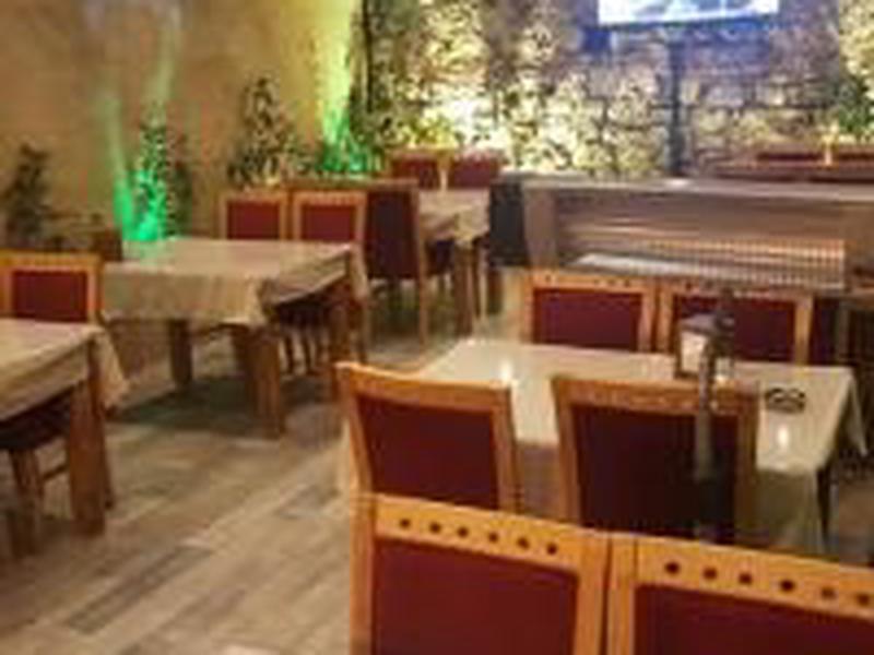 837F91A1709A7569910DC8B58F6FBA17