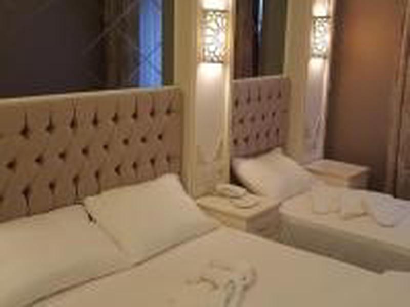 BE3786E7E33473083B3AC92F7F748973