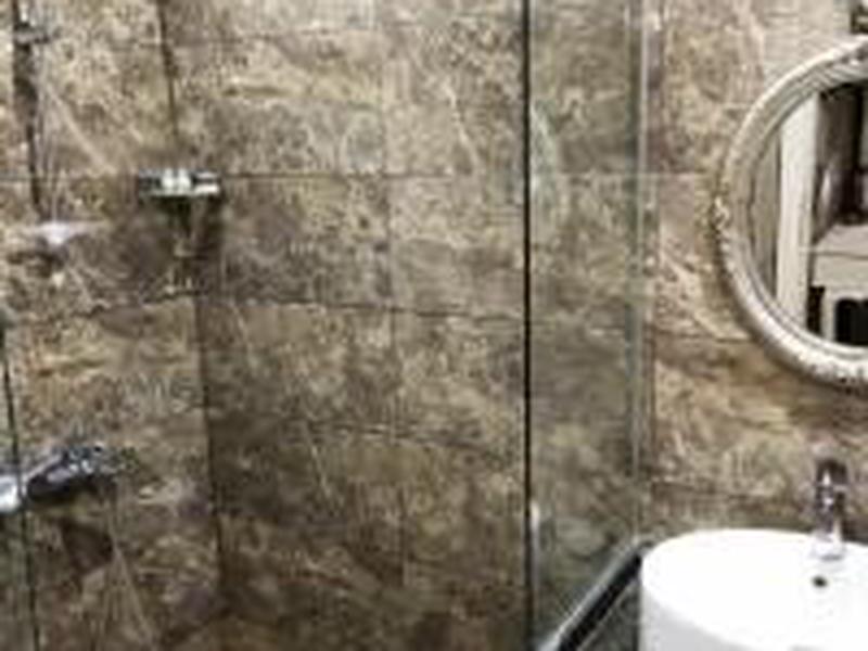 E607B7FD2FB9396E68D25CDD2E44C57E