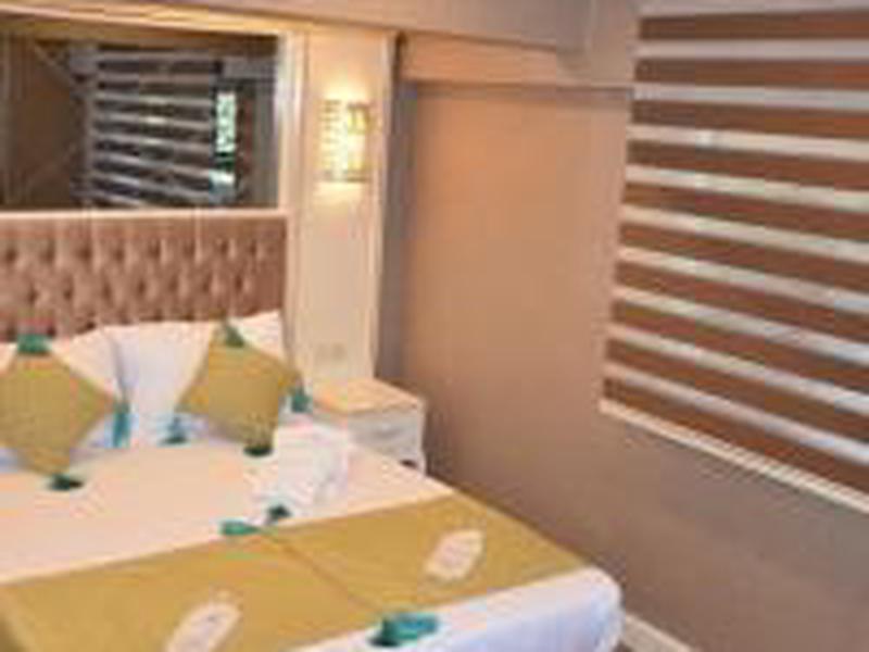 40722B6C310C3A674C71F80960FD3E3F