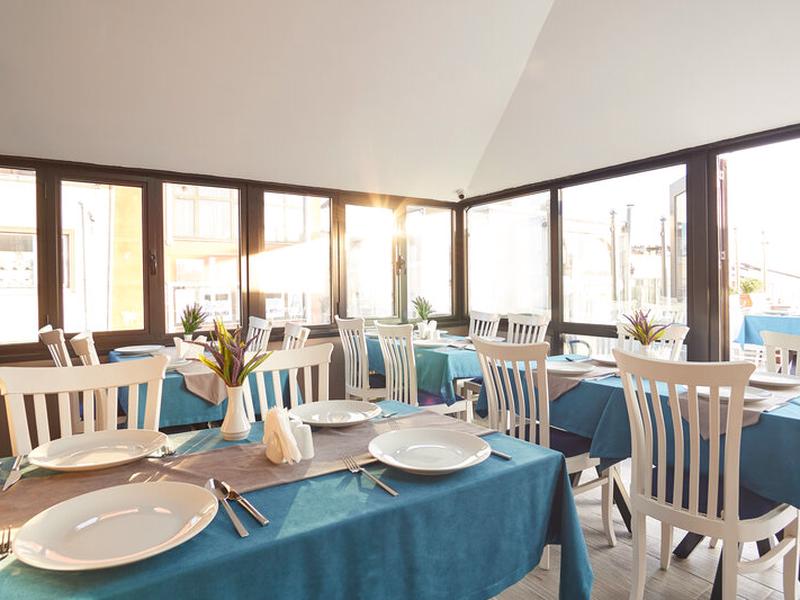 CCE30C7FEDF00016FCAFC64ED011B1EB