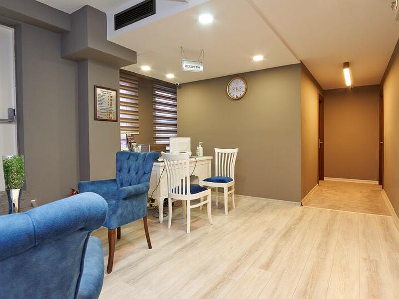 FB3DB0FEB05138A3FFAF438E430A11C7