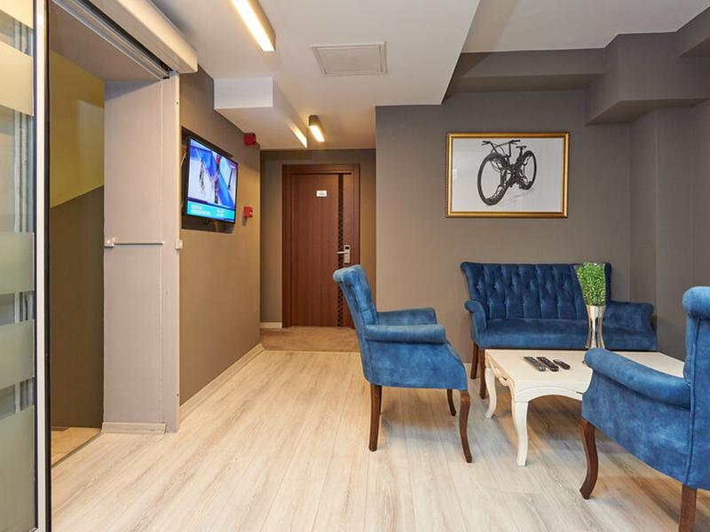 33C86D86200DDC944C217E3622AFA911